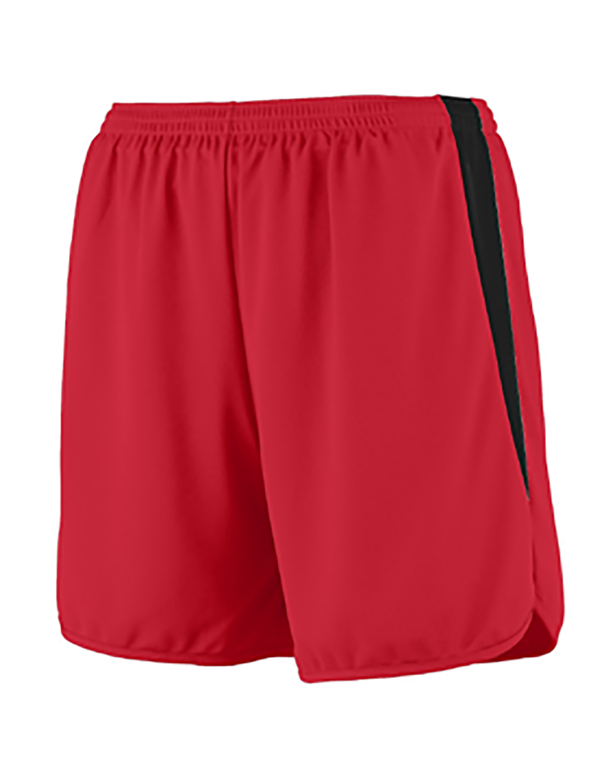 Picture for Red / Black