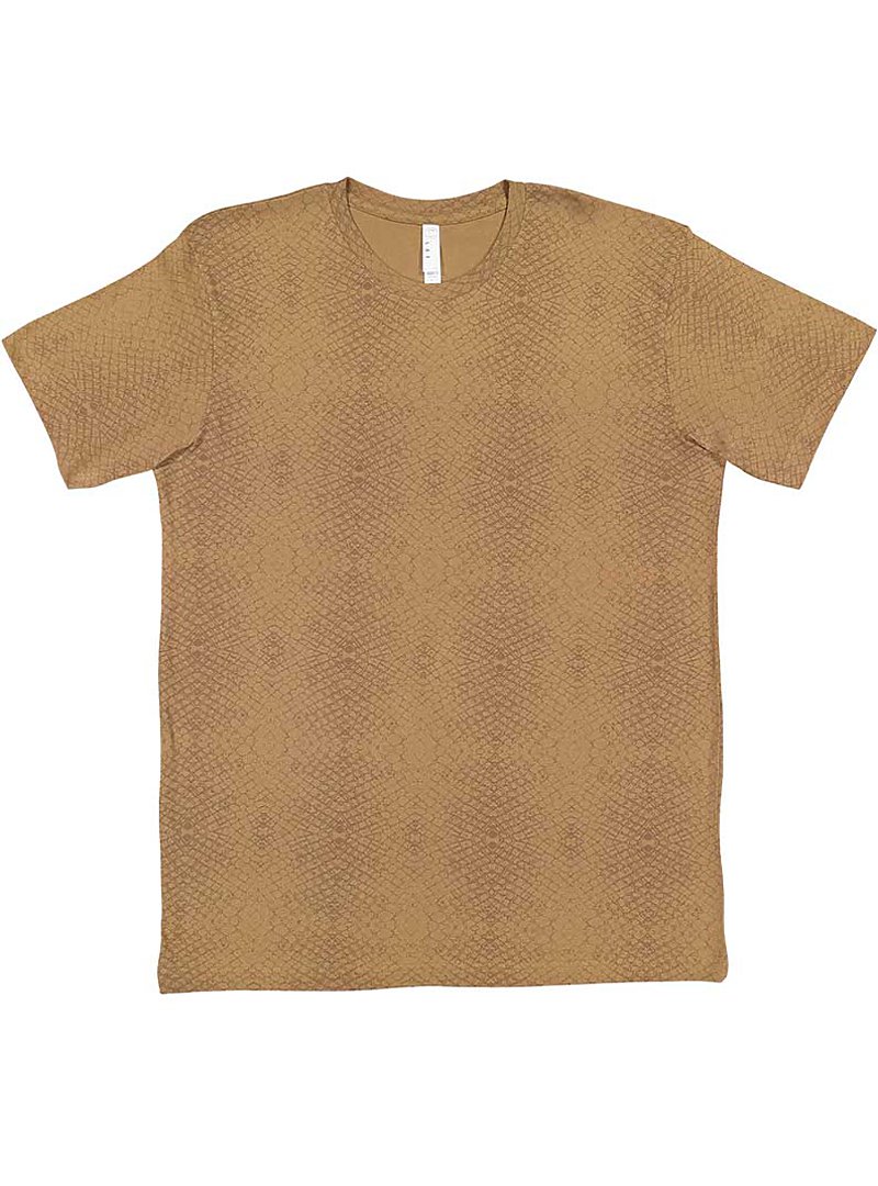 Picture for Brown Reptile