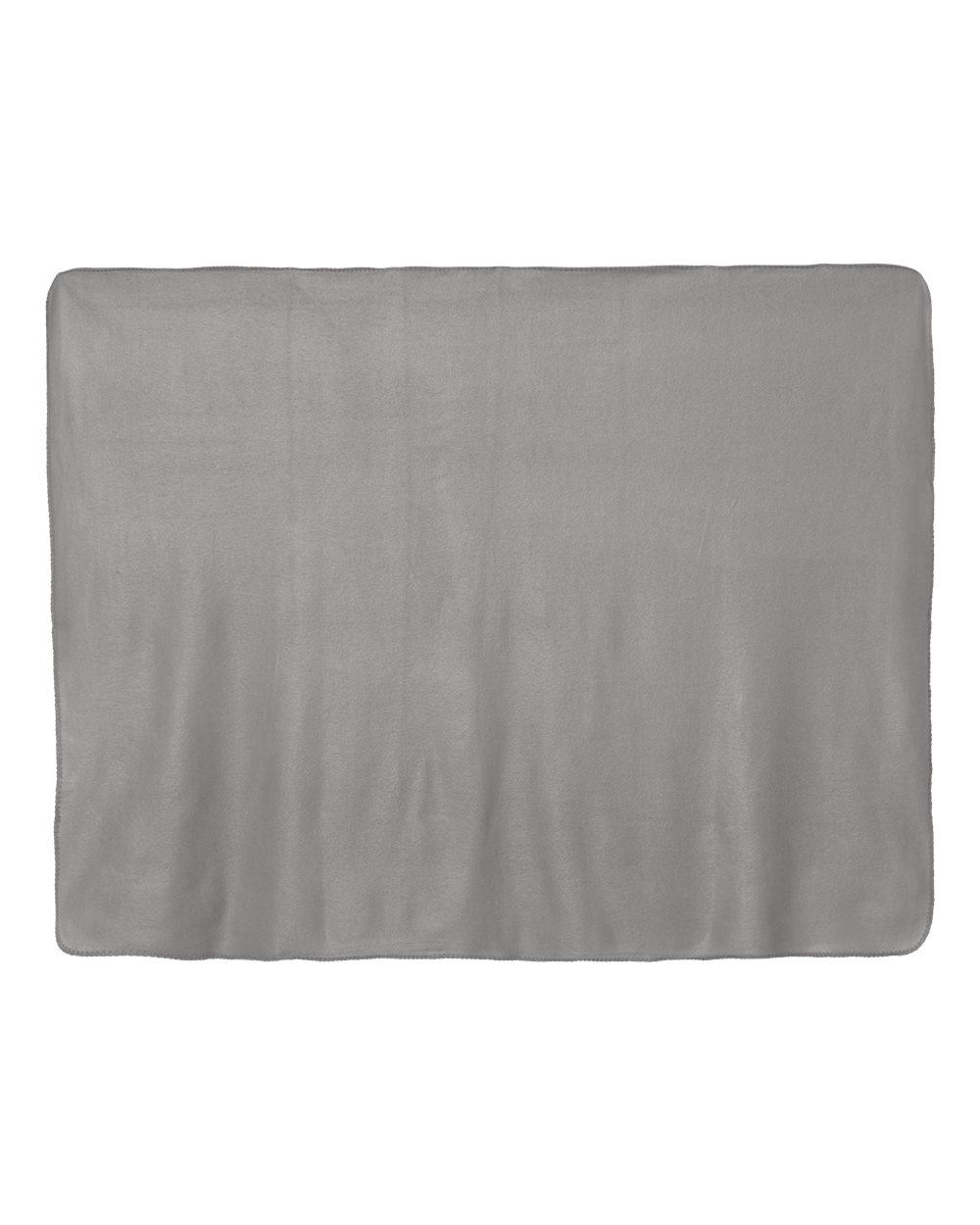 Alpine Fleece LB8711 Gray