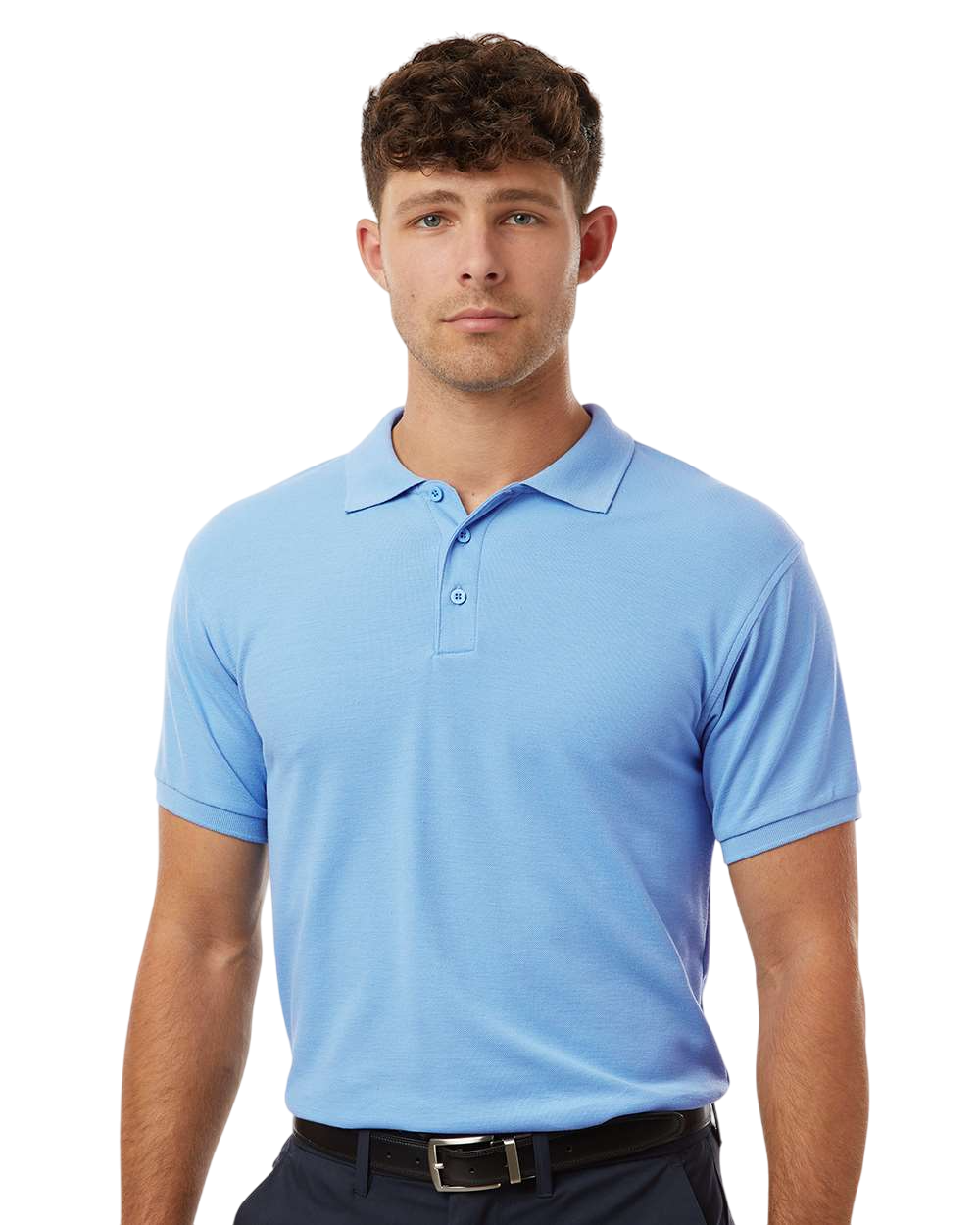 Picture for Cloud Blue