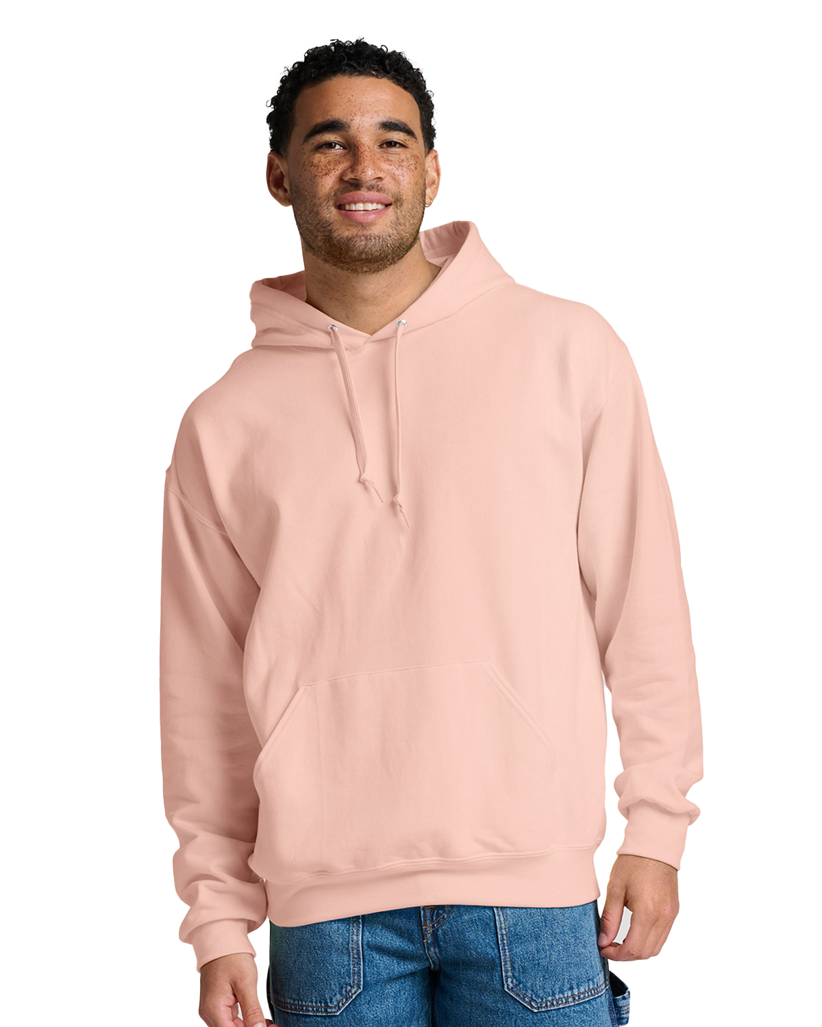 Picture for Blush Pink