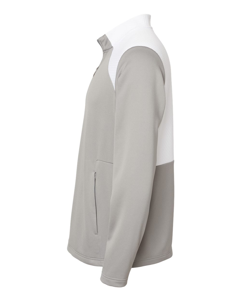 Adidas A532 Grey Three/ White