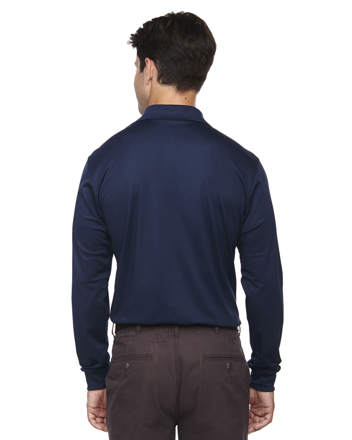 Extreme 85111T Classic Navy