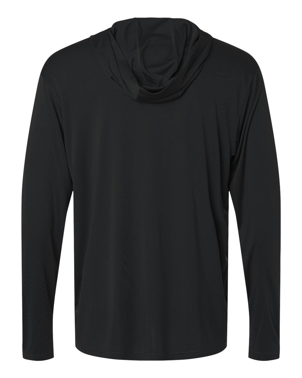 AllPro 48510 Black