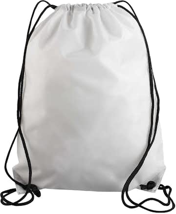 Liberty Bags 8886 White