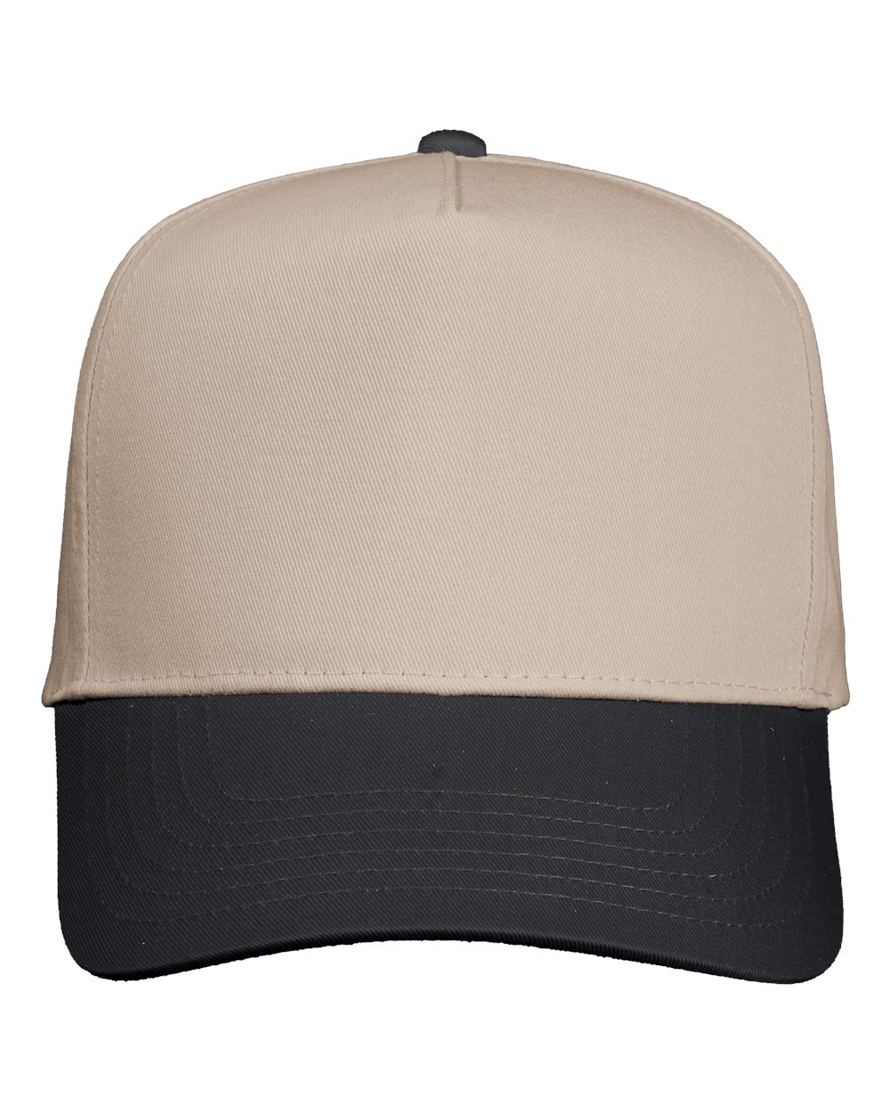 Valucap 8869J1 Khaki/ Black