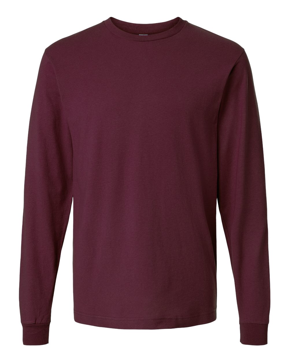 Picture for Burgundy