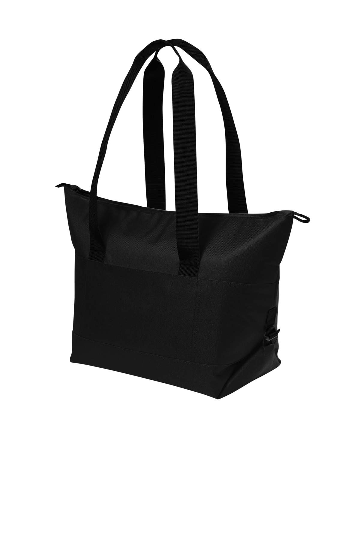 Port Authority BG516 Black