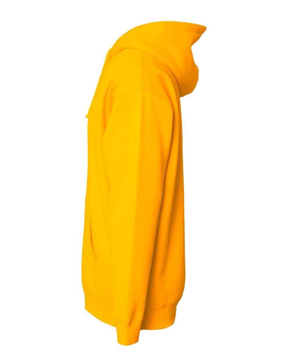 Independent Trading IND4000J1 Gold