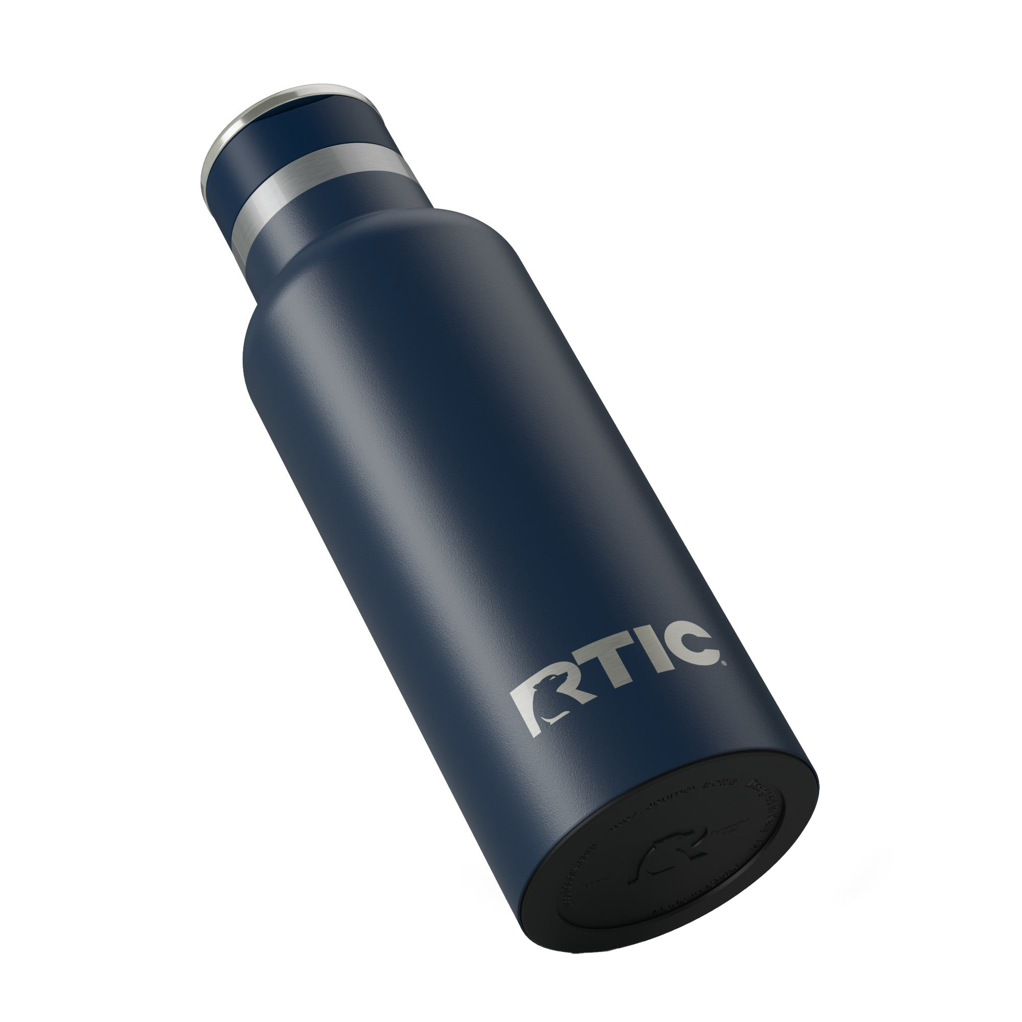 RTIC 525J1 Navy