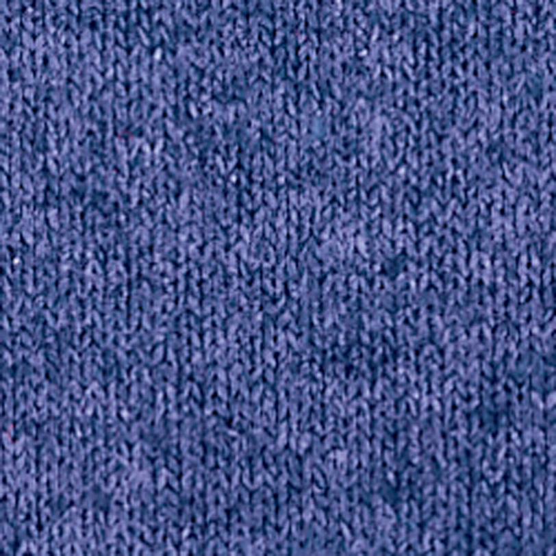 Gildan G460B Heather Sport Royal