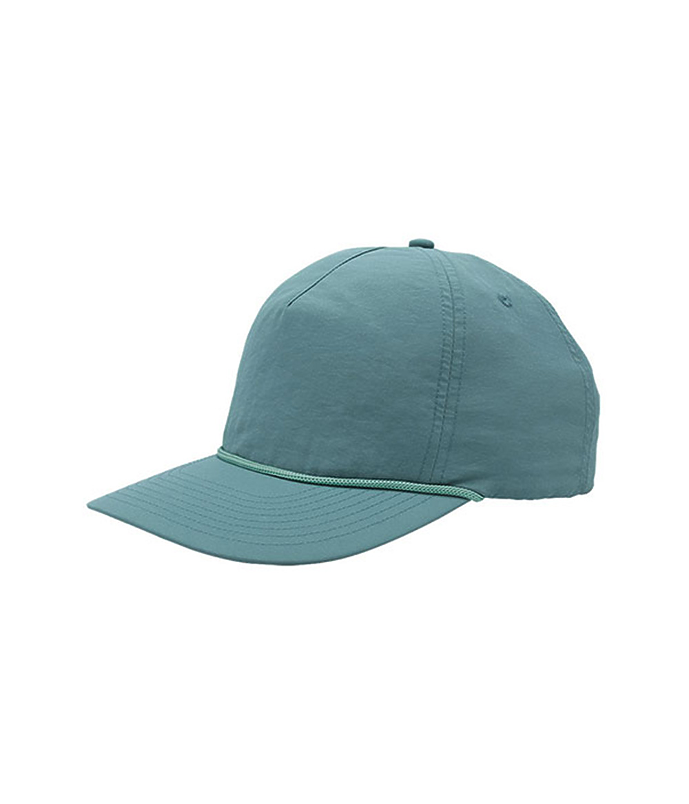 Picture for TEAL