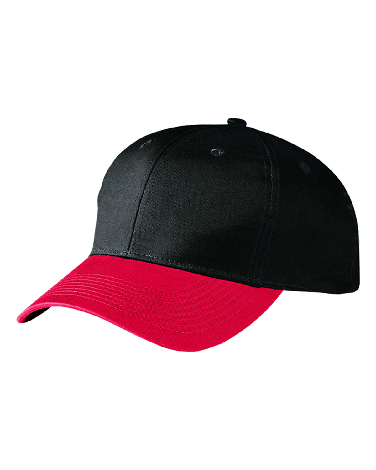 Picture for Black / Red