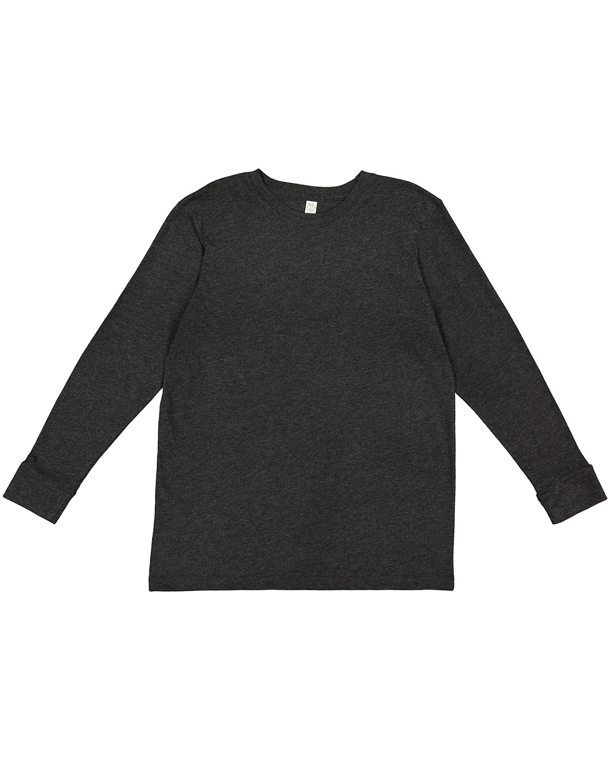 LAT 6201 Vintage Smoke