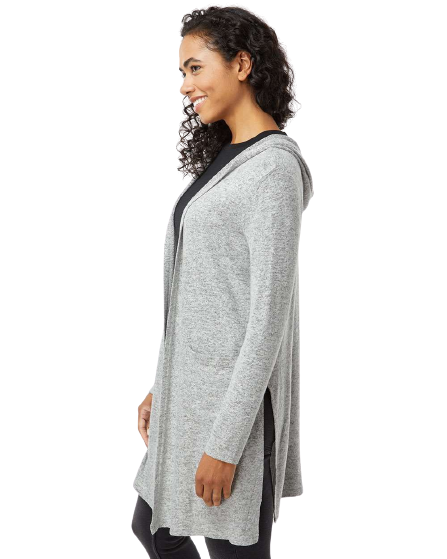 Boxercraft L08 Oxford