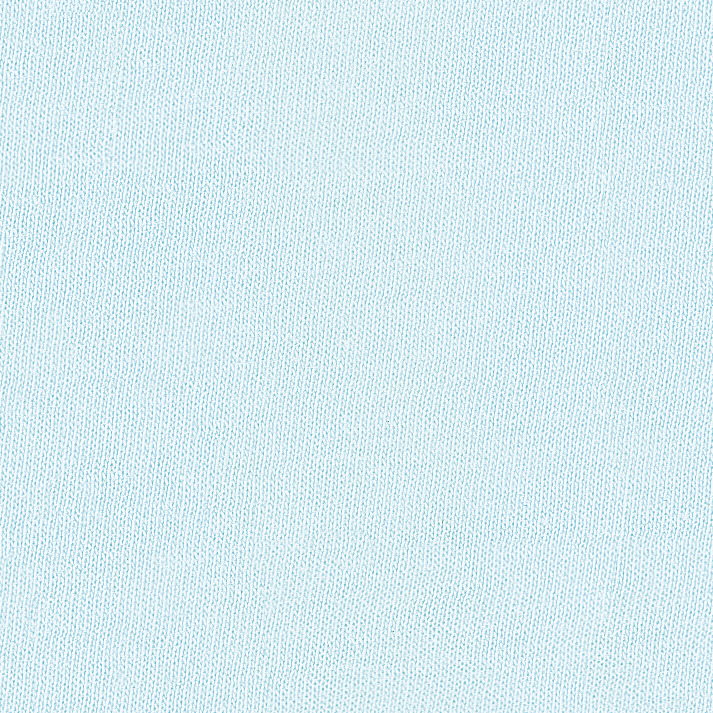 Bella + Canvas 8701 Pale Blue