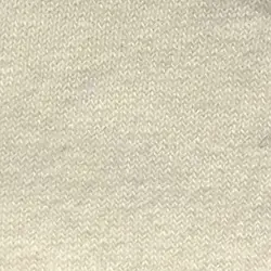 American Apparel 307GD Faded Cream