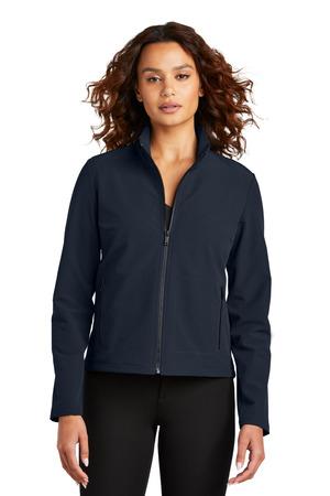 Mercer+Mettle MM7103 Night Navy