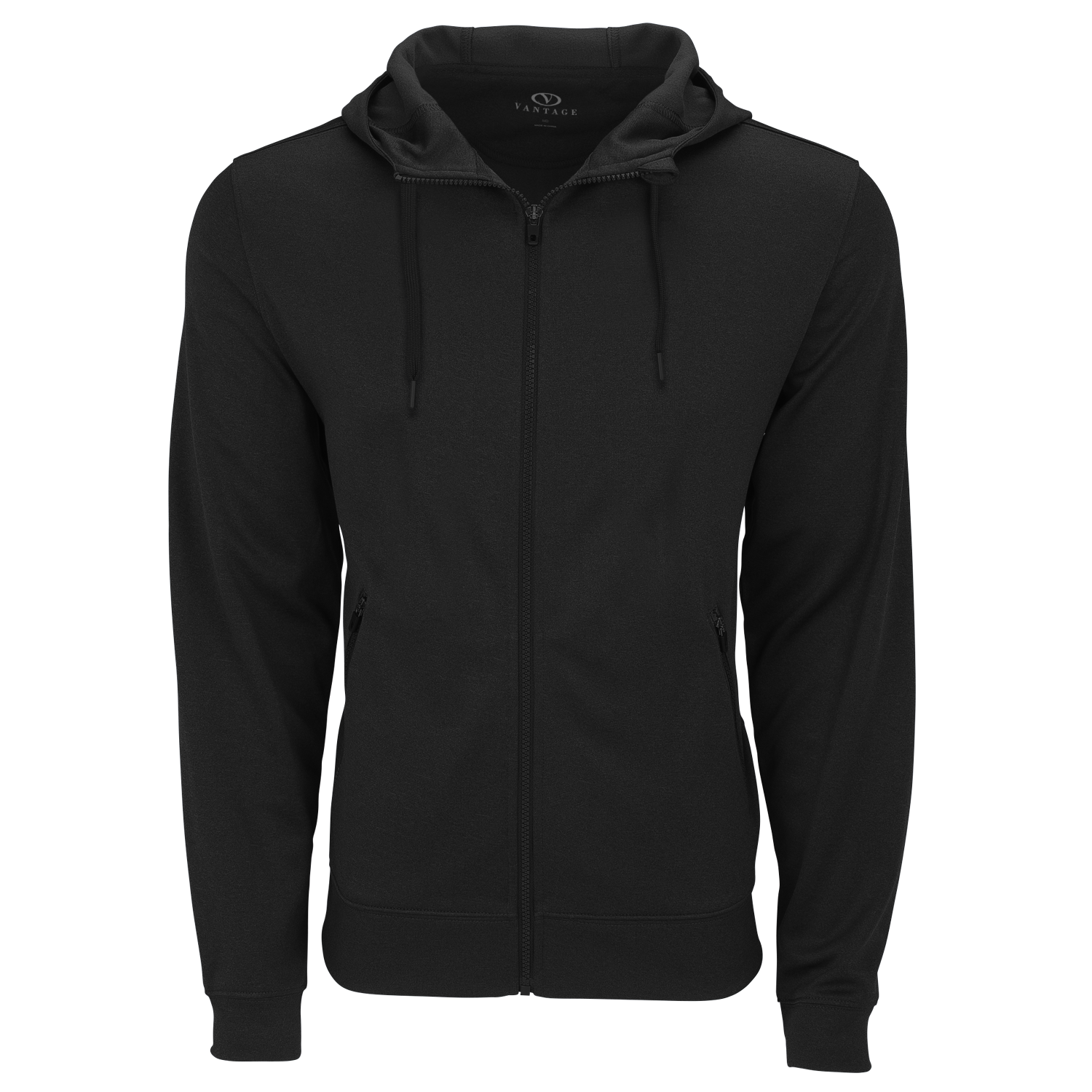 Vantage 3340J1 Black