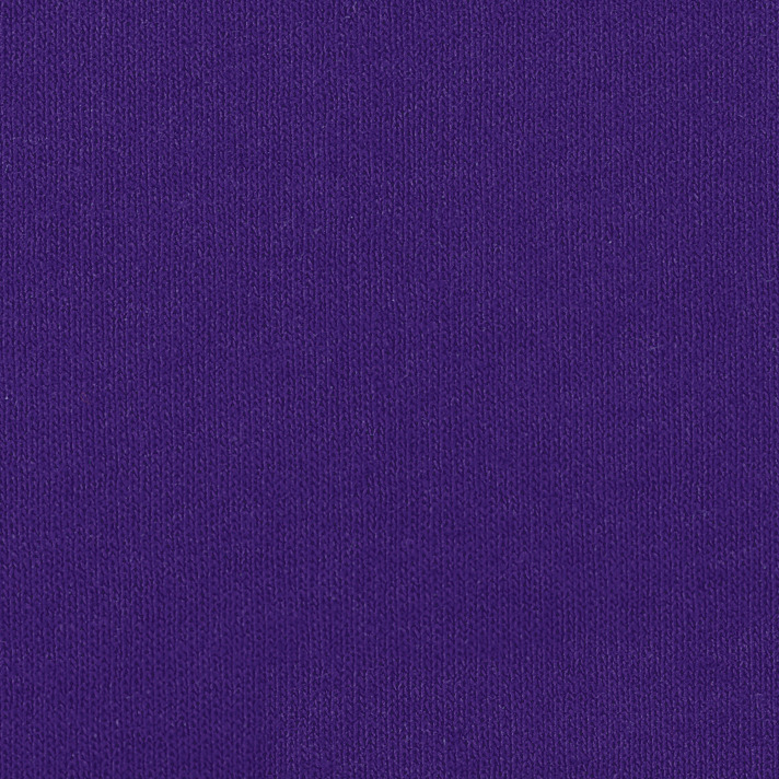Bella + Canvas 3650 Team Purple