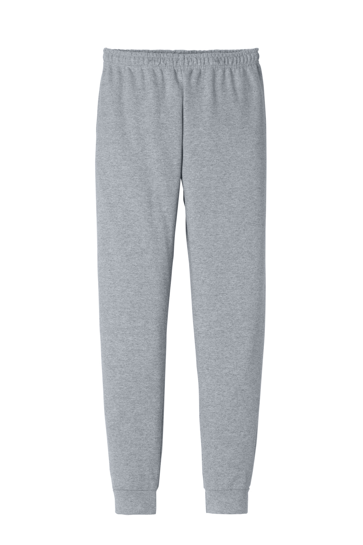 Gildan 18250 Sport Grey