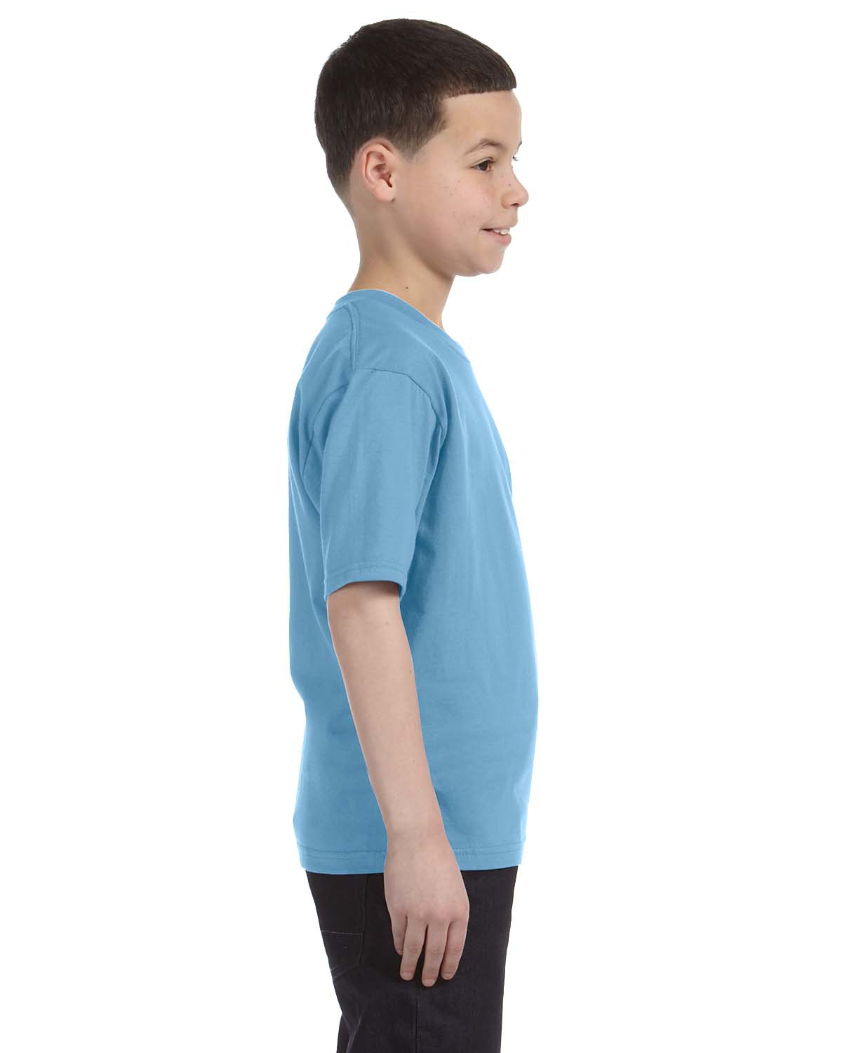 Anvil 990B Light Blue