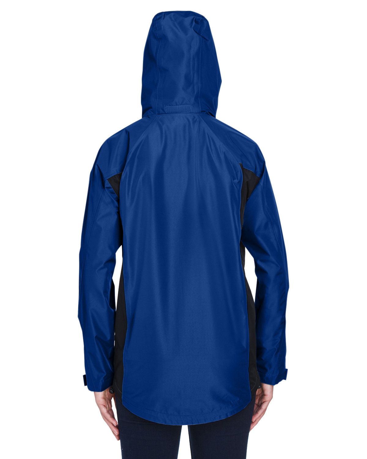 Team 365 TT86W Sport Royal