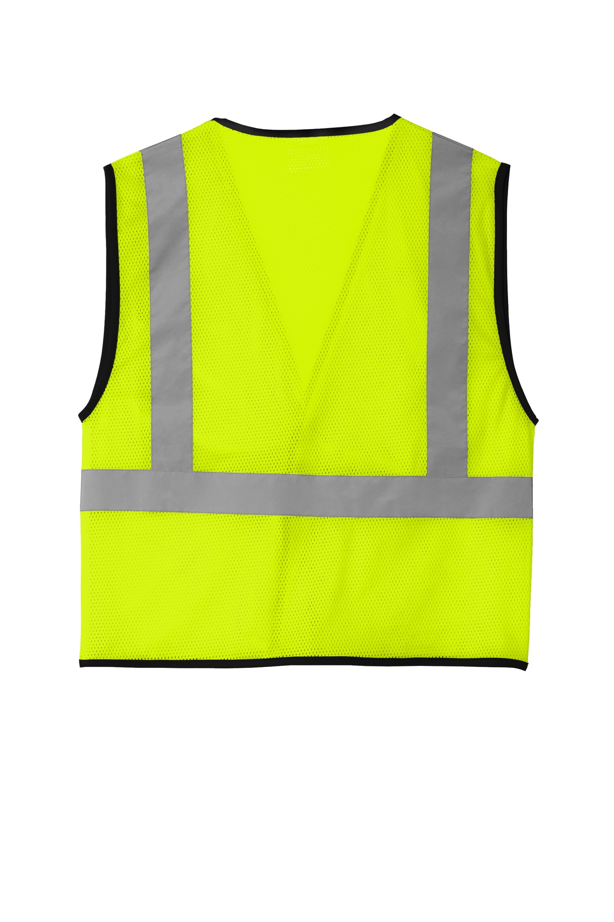 CornerStone CSV100 Safety Yellow