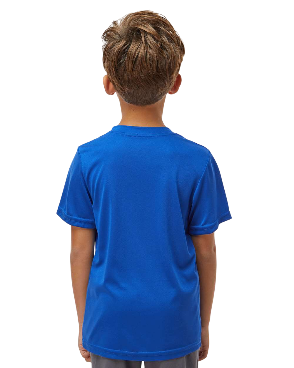 Augusta Sportswear 791 Royal