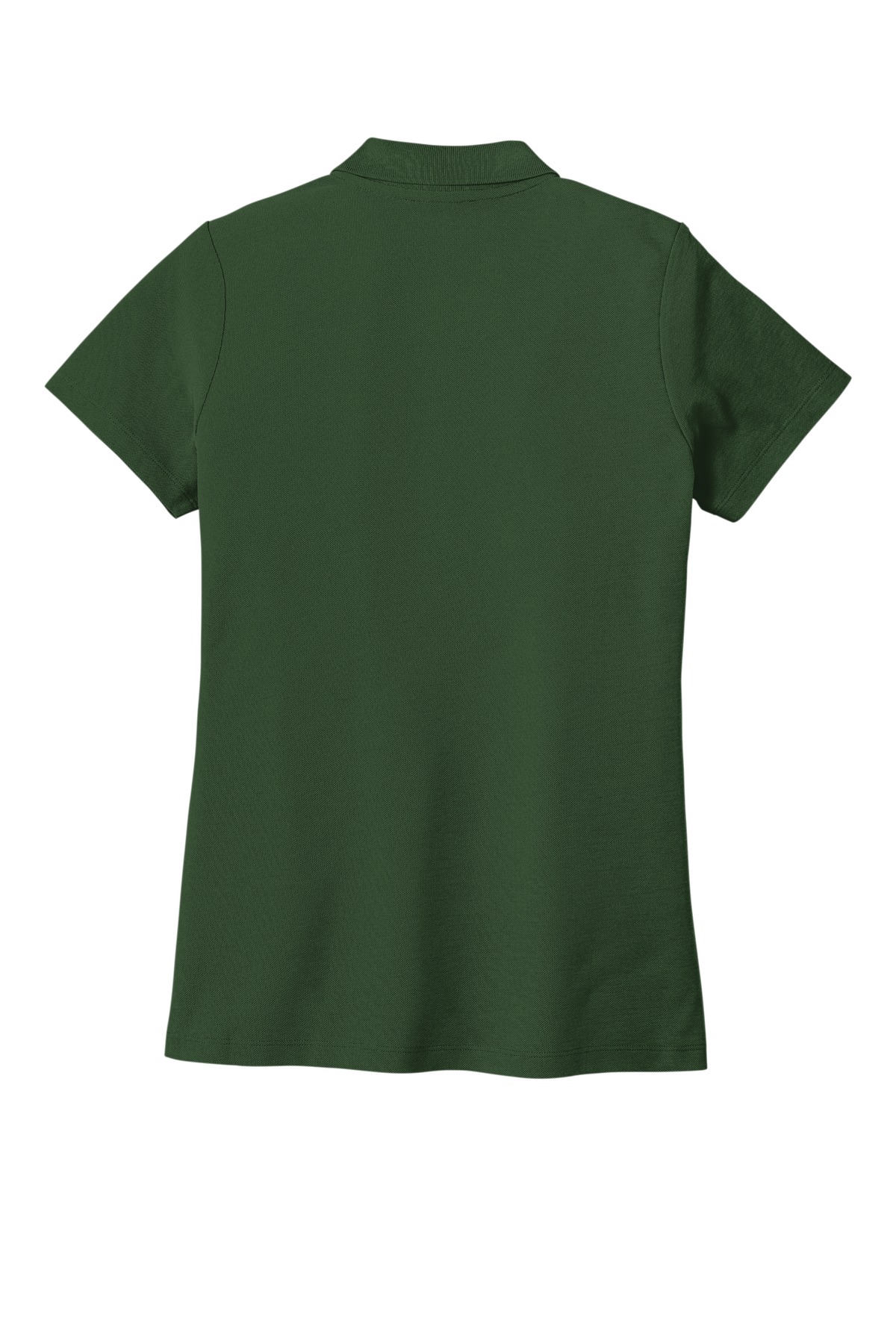 Port Authority LK810 Dark Green