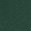 Picture for Dark Green