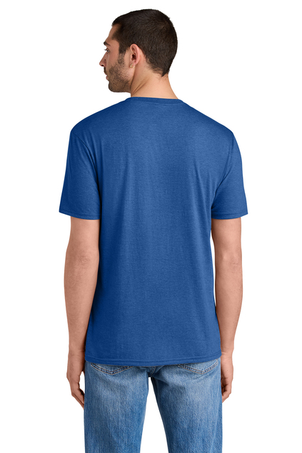 District DM130 Royal Frost