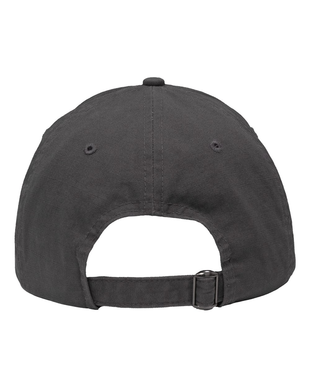 Sportsman SP1700 Charcoal