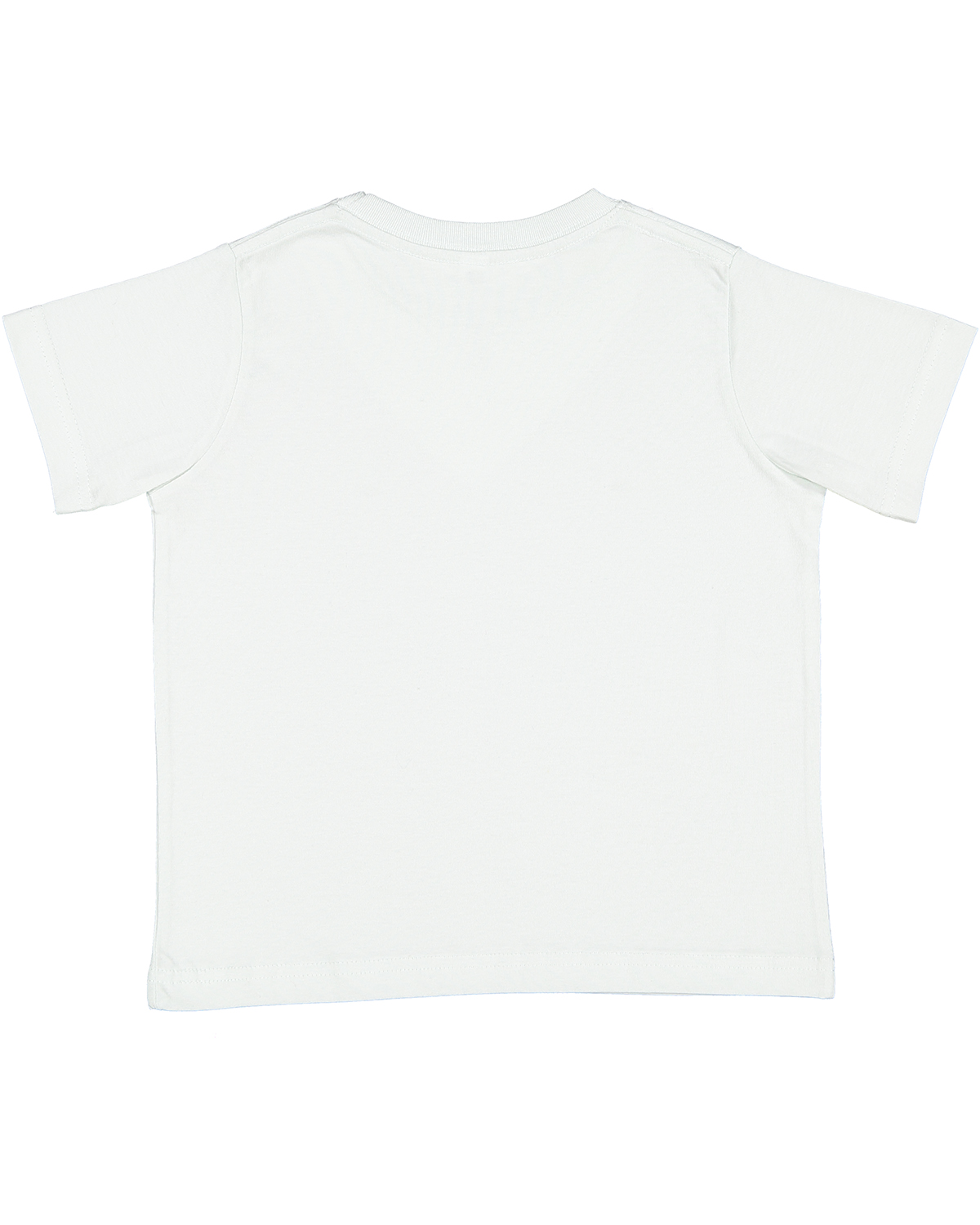 Rabbit Skins 3321 Honeydew