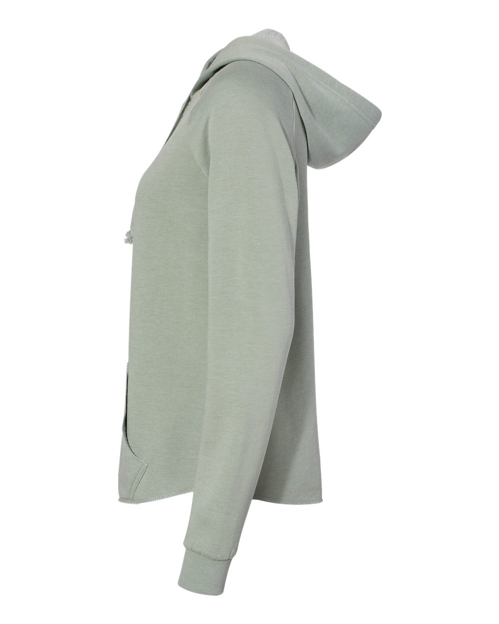 Independent Trading PRM2500Z Sage