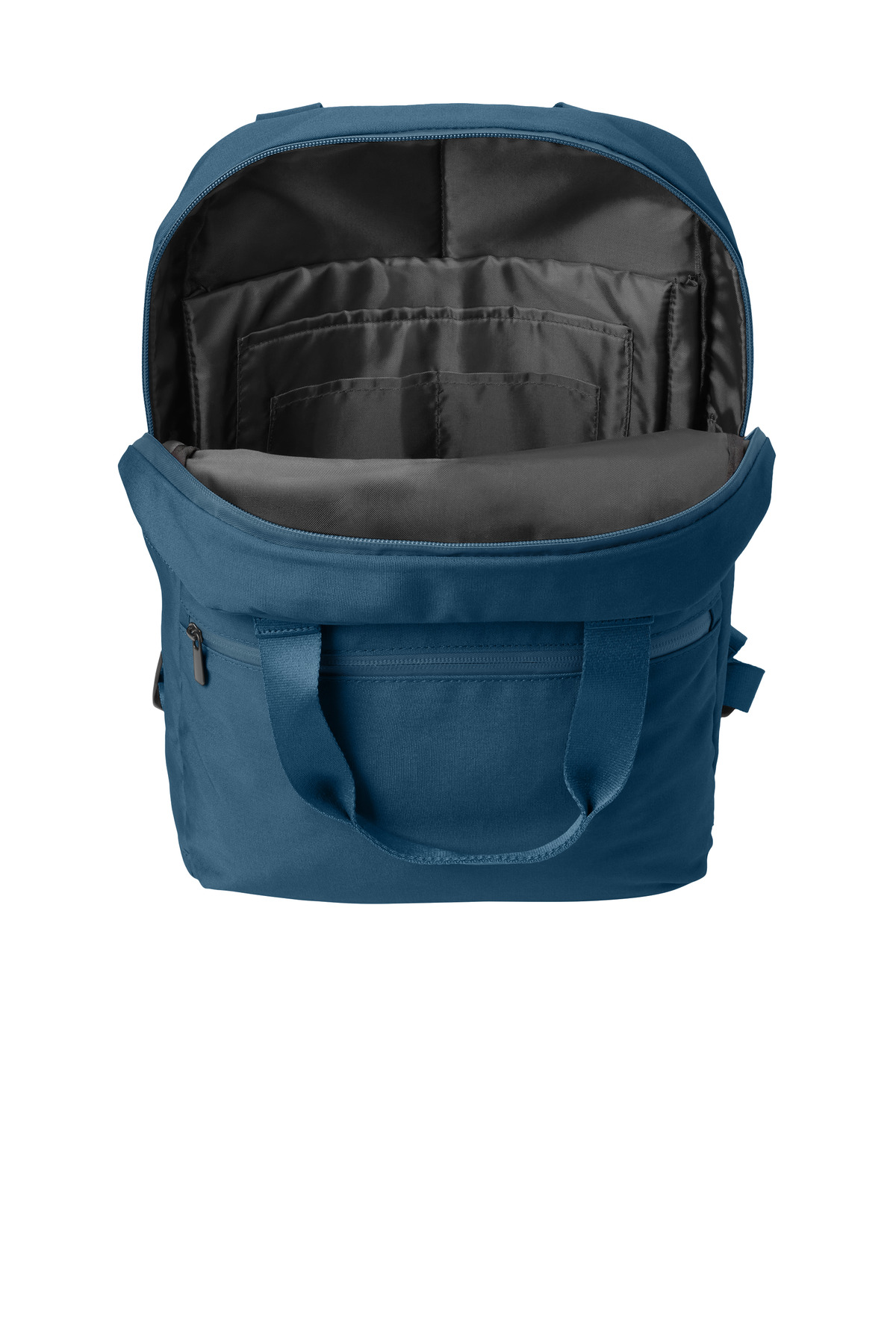 Picture for Regatta Blue