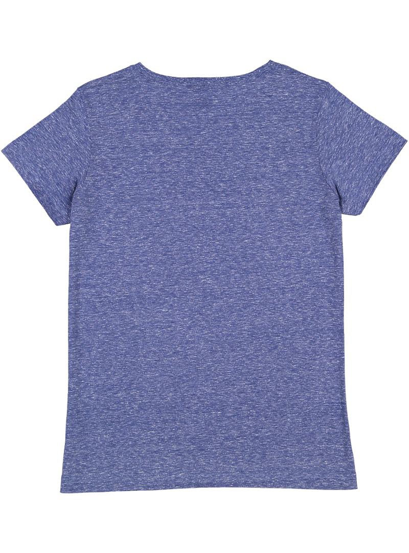 LAT 3591LA Royal Melange