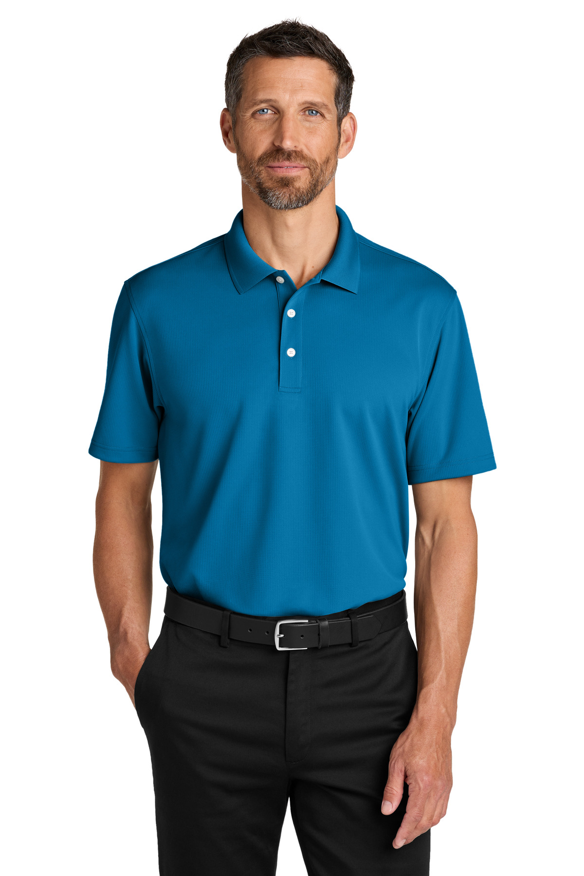 Port Authority K845 Imperial Blue