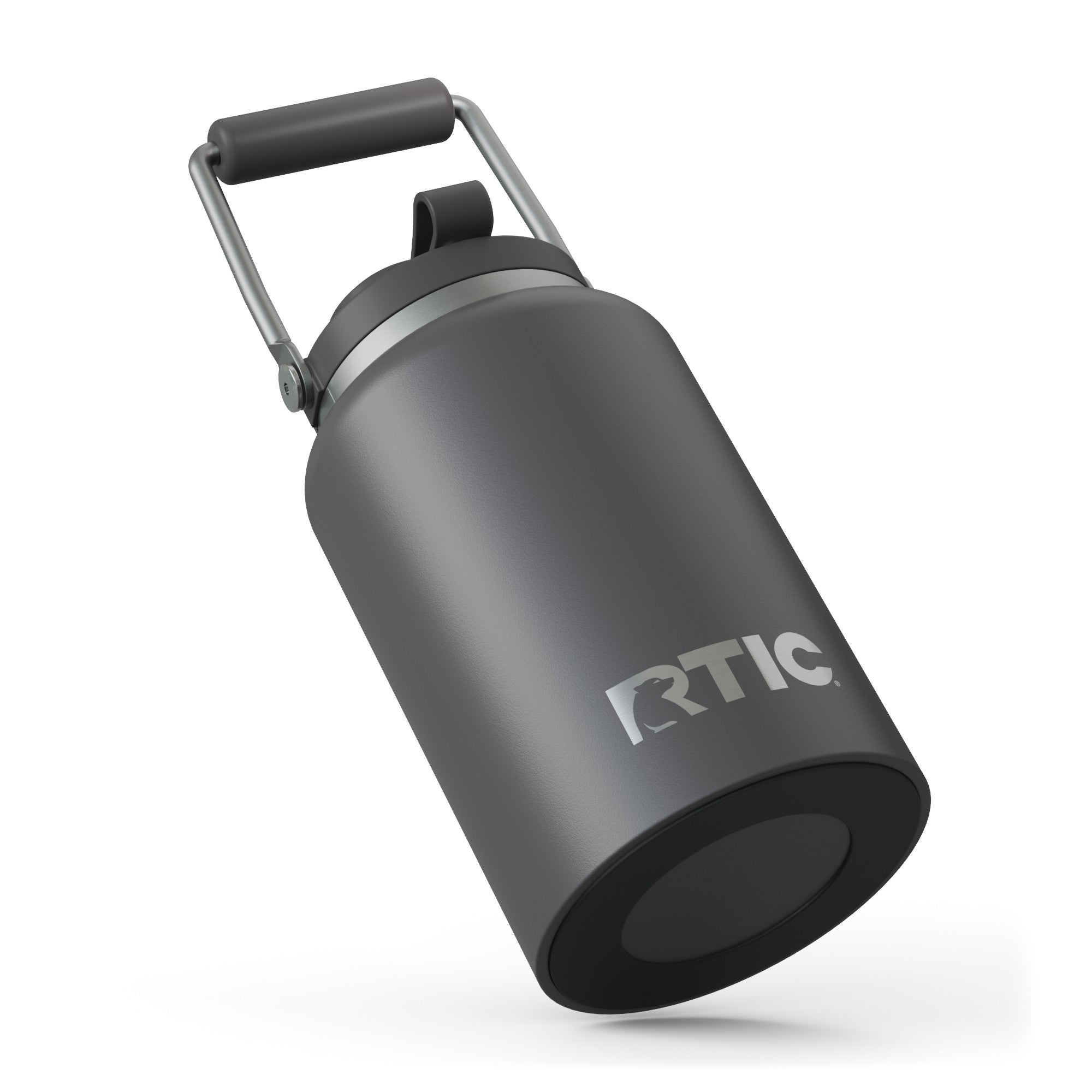 RTIC 549J1 Graphite