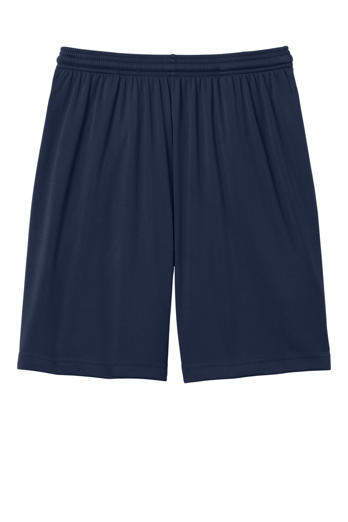 Sport-Tek ST349P True Navy