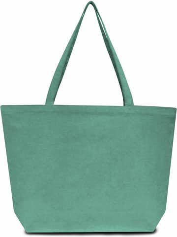 Liberty Bags LB8507 Seafoam Green
