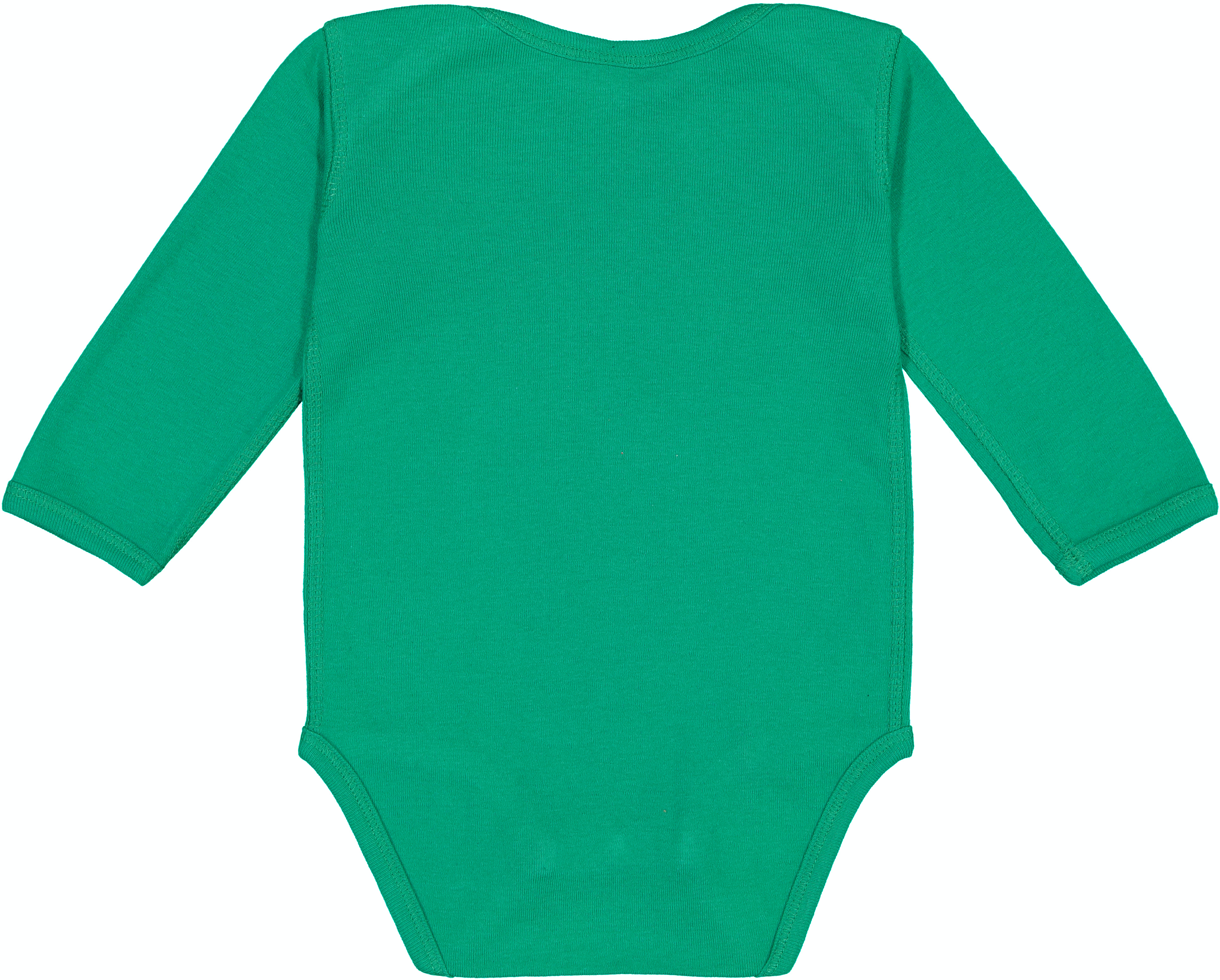 Rabbit Skins 4411 Kelly