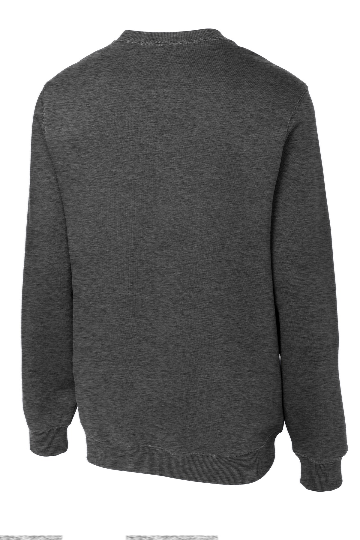 Sport-Tek ST266 Graphite Heather