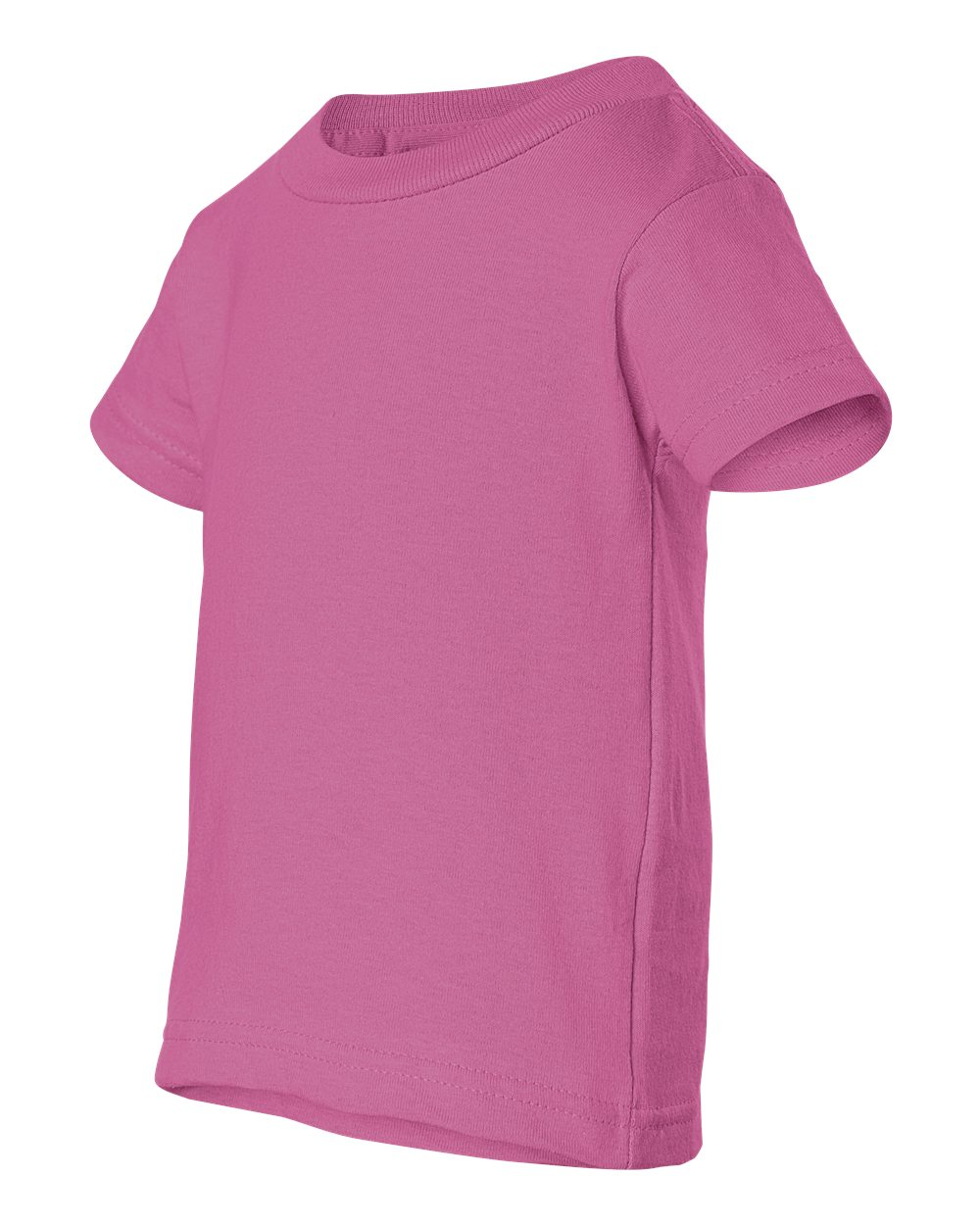 Rabbit Skins 3401 Raspberry