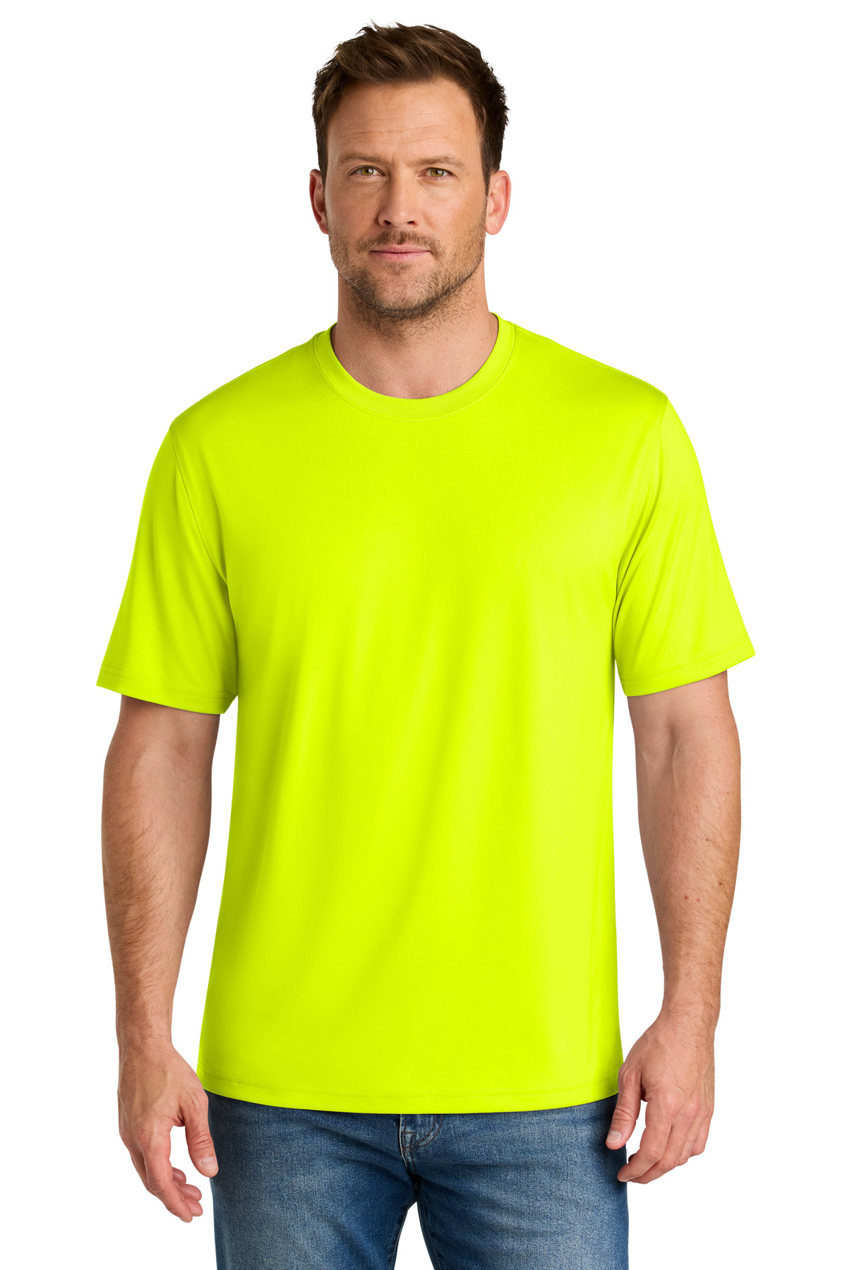 Picture for SftyYellow