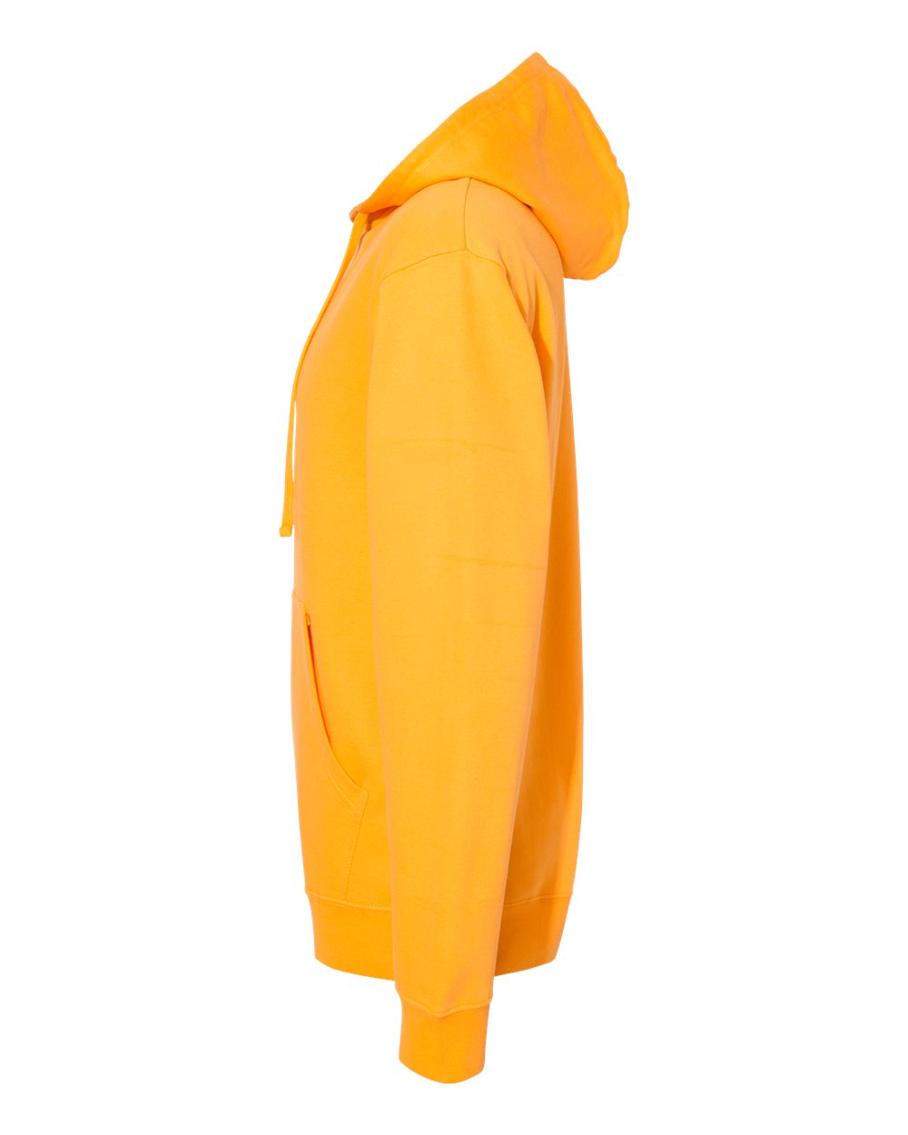 Independent Trading SS4500 Gold