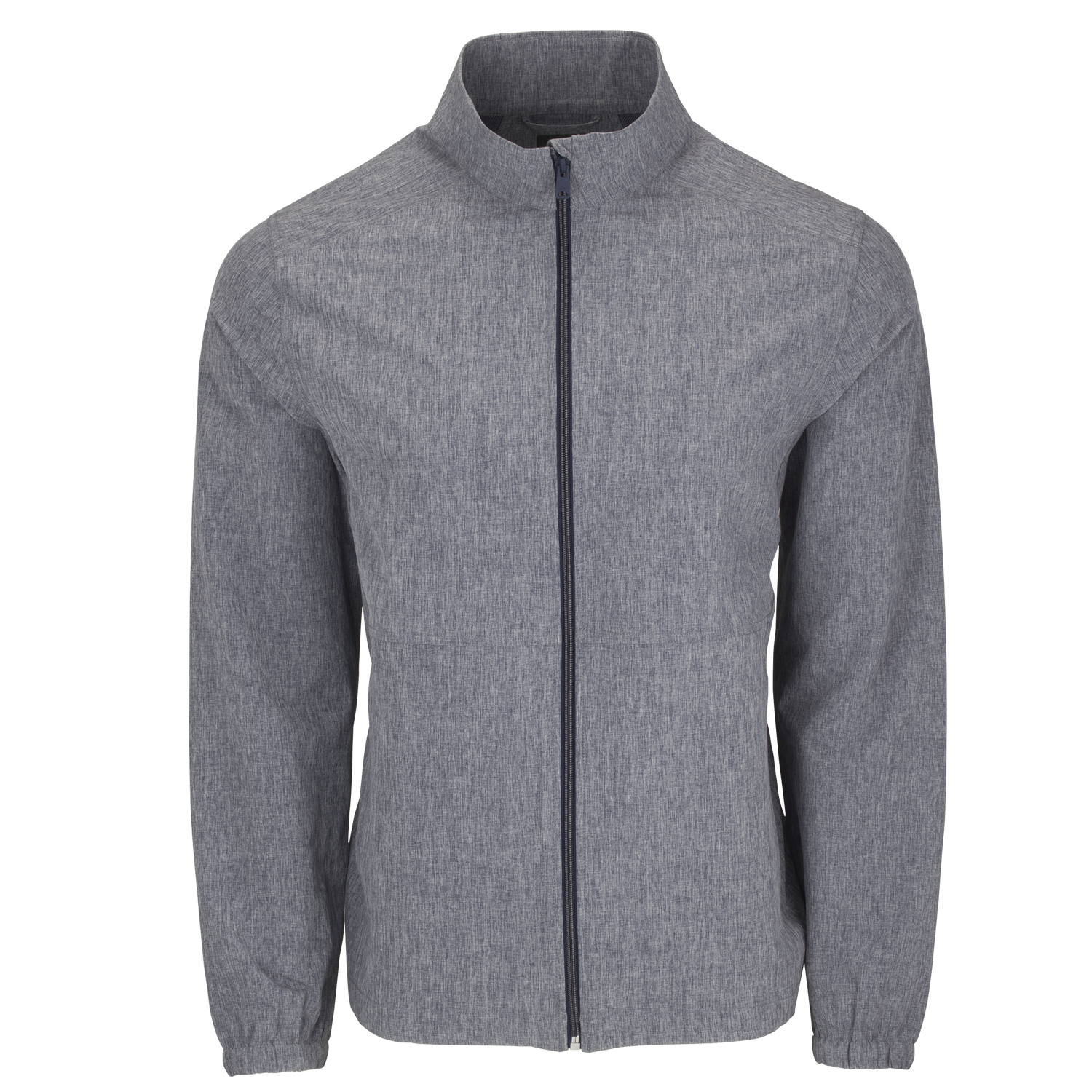 Greg Norman GNS8J049 Black Heather