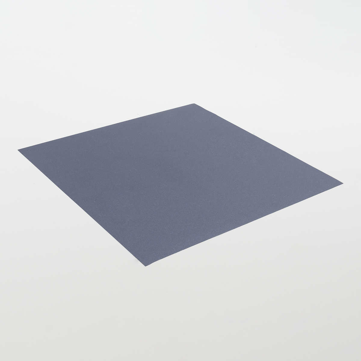 STAHLS 010118 Indigo