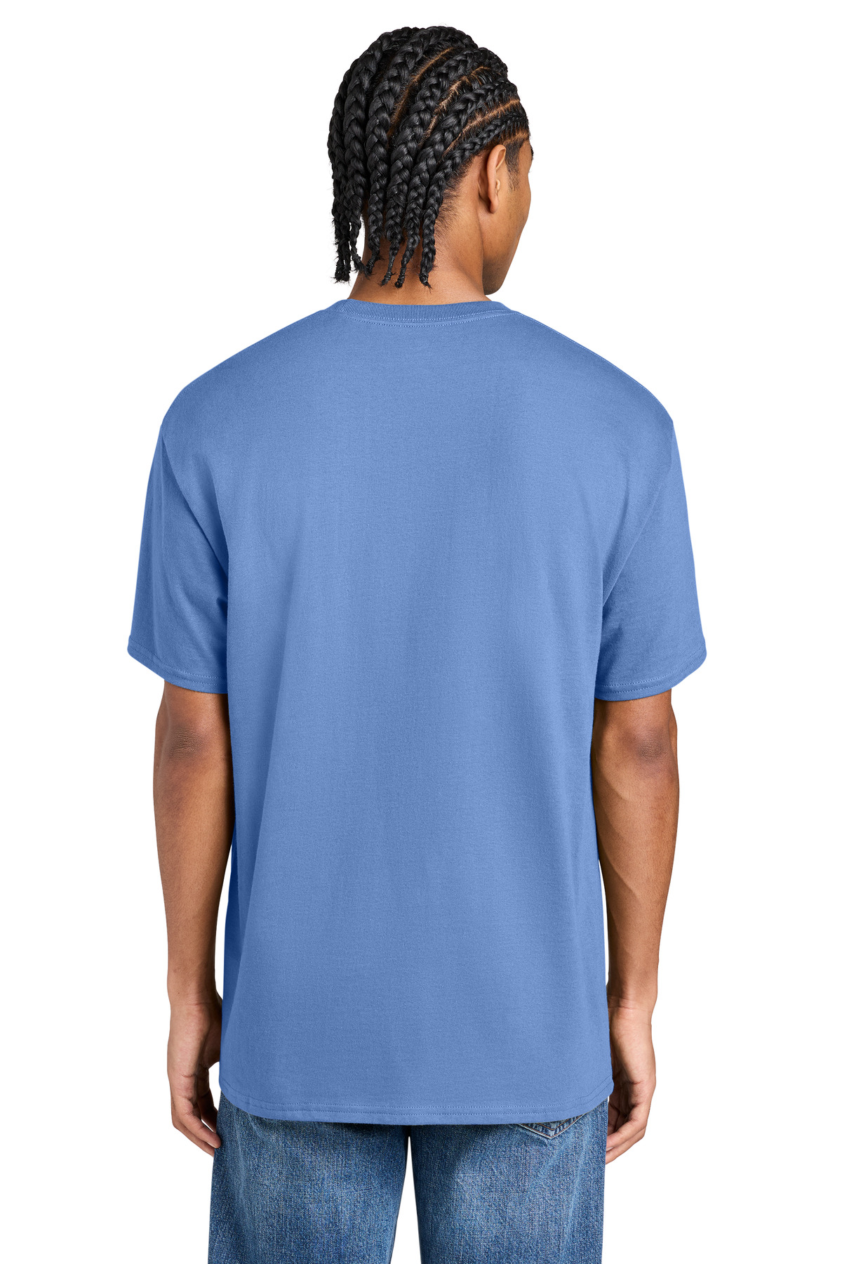 Picture for Light Blue