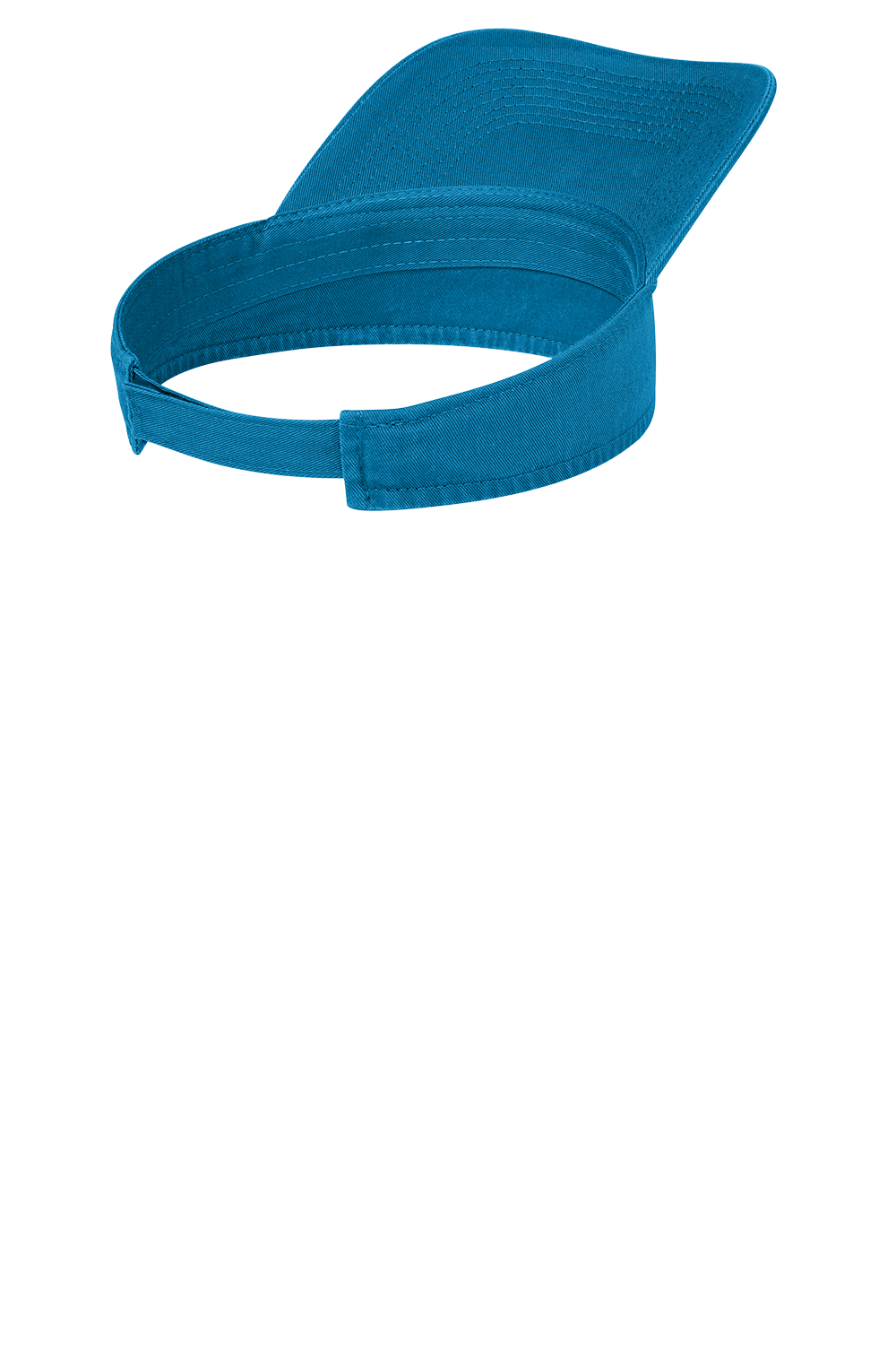 Port & Company CP45 Sapphire